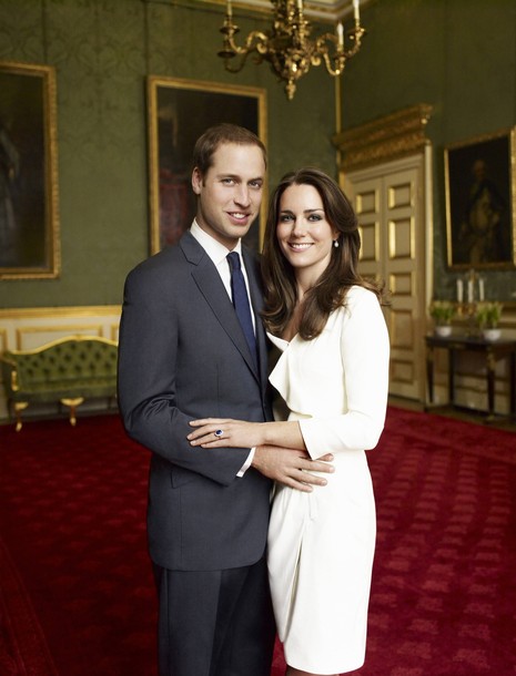 prince william and kate middleton engagement announcement. kate middleton prince