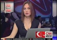 Cnn Türk Ana Haber 27 Ocak 2012 İzle