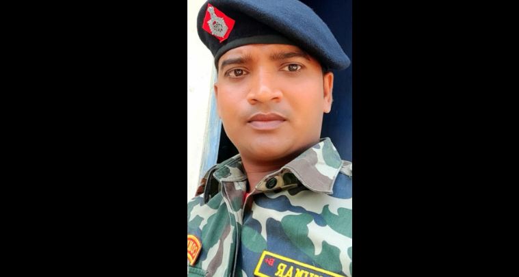 You should also read the letter written by COMMANDO of Bihar S.T.F, RK Srivastava changed life