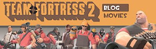 Team Fortress 2 SDK Update