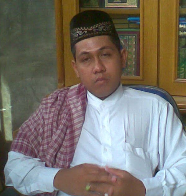 Foto Ulama Aceh  Balai Bahasa dan Sejarah Aceh Online
