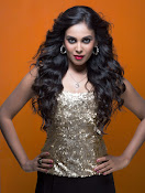 chandini latest glam pics-thumbnail-15