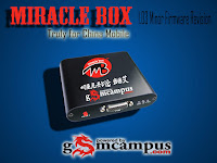 Miracel Box Letest Version 2.48 free download without Password