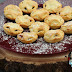 Tartelettes mincemeat