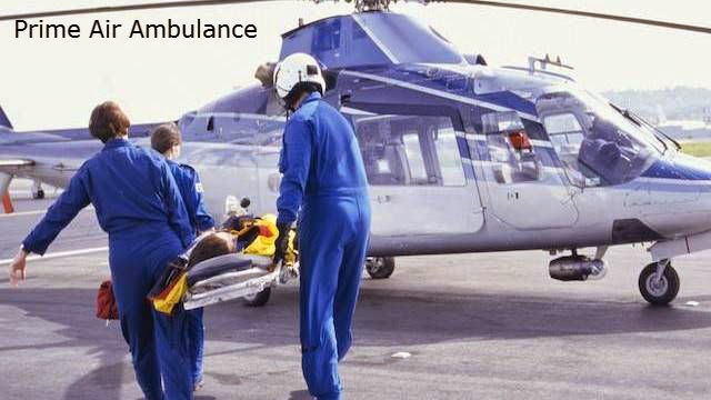 http://www.primeairambulance.org/medical-air-ambulance-evacuation.html