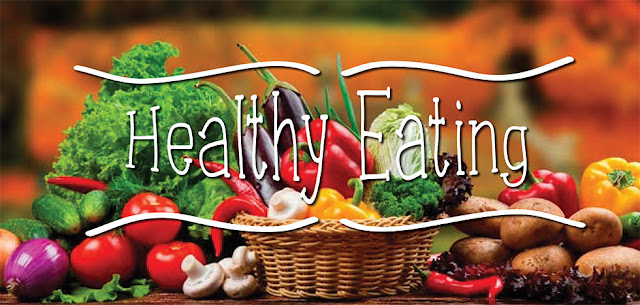 healthy food,fruits