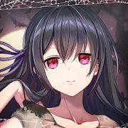 My Zombie Girlfriend : Anime Girlfriend Game - VER. 2.0.6 Premium Choices MOD APK