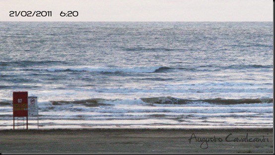 Cassino20110221 (1)