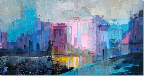 Serie paisajes39 (FILEminimizer)