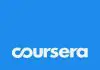 Coursera-Join For Free Specializations & Professional Certificates Of 2019-2020