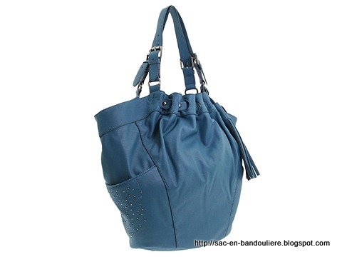 Sac en bandouliere:en-1288592