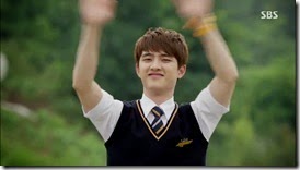 It's.Okay.It's.Love.E06.mp4_001533398_thumb[1]