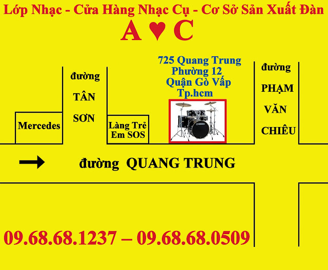 guitar binh tan 4