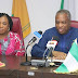 You are safe – Ghanaian envoy assures Nigerians