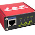 Download Jaf Box Latest Version v1.98.68 Full Setup Installer With Driver Free For Windows