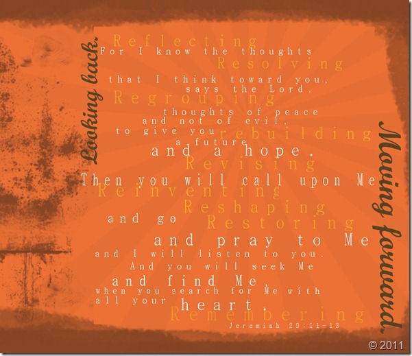 jeremiah29a