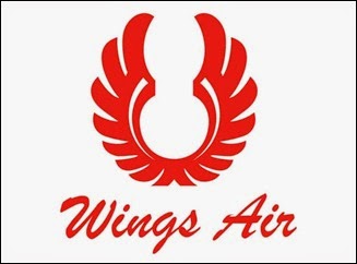 Logo-Pesawat-Wings-Air-terbaru