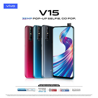 vivo v15 pro,vivo v15,vivo,vivo v15 pro review,vivo v15 unboxing,vivo v15 review,vivo v15 pro unboxing,v15,vivo v15 pro camera,v15 pro,vivo v15 camera,vivo v15 pro india,vivo v15 pro price,vivo v15 pubg,vivo v15 price,review vivo v15,vivo v15 pro specs,vivo v15 pro indonesia,vivo v15 price in india,oppo f11 pro vs vivo v15 pro,vivo v15 vs,trên tay vivo v15,unboxing vivo v15