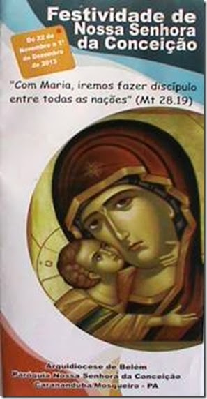clip_image002