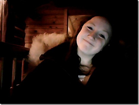Picture0020