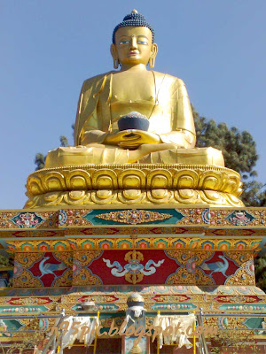 Click Here for gautam buddha