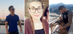  Η υπόθεση της άγριας δολοφονίας της 21χρονης φοιτήτριας Ελένης Τοπαλούδη, συνεχίζει να σοκάρει το πανελλήνιο, καθώς συνεχώς έρχονται στο «φ...