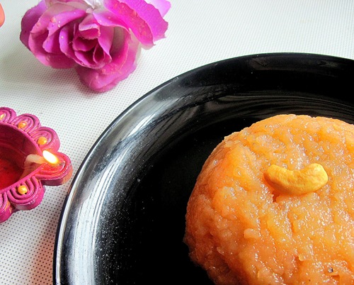 aval kesari