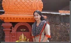 sreekala_sasidharan_still