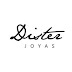 Dister Joyas en Portones Shopping