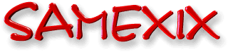 SAMEXIX