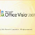 Cara Install Microsoft Office Visio 2007 