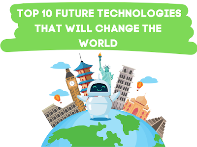 Top-10-Future-Technologies-That-Will-Change-the-World