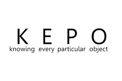 kepo