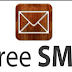 how to send free sms and online free sms sending sites