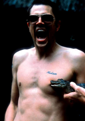 Johnny Knoxville Tattoos-1