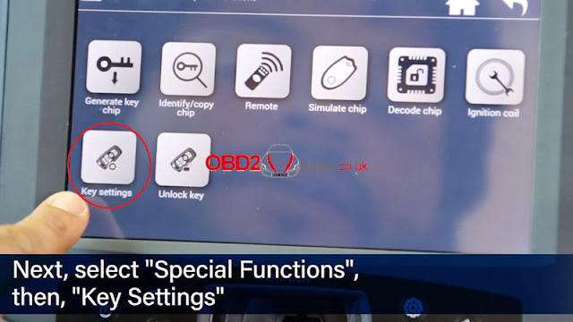 lonsdor-k518ise-program-2019-2021-toyota-rav4-all-key-lost-02