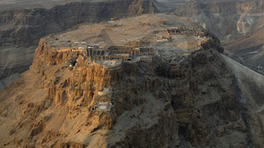 MASADA