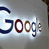 Google to waive ad fees as part of journalism relief effort