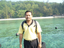 Blog Cikgu Azaman: CONTOH KARANGAN BAHAGIAN B SPM 