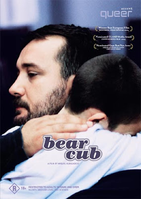 CLICK FOR DVD COVER