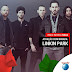 Linkin Park Akan Kembali Bermain Di Rock In Rio 2014