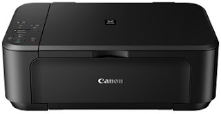 one relies heavily on the high print quality and exceptional comfort in one complete packa Canon 3560 Driver Download For Windows, Mac OS and Linux