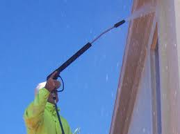 pressure-cleaning-in-sydney