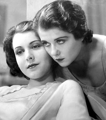 Frances Dee