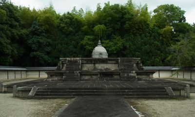 20150628_140042