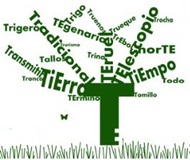 Encuentra t logo