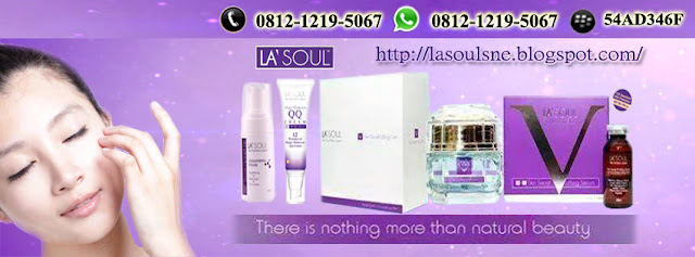 Tentang Kami Agen La'Soul SNE Indonesia, lasoul sne, lasoul indonesia, agen lasoul, distributor lasoul, stokis lasoul indonesia