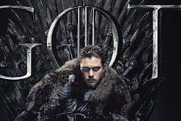 Get Wallpapers Game Of Thrones Season 8