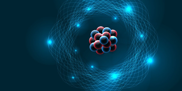 Новая физика. Альтернативная нейтронная модель атома
