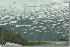 20100625-67 View from Thompson Pass, south